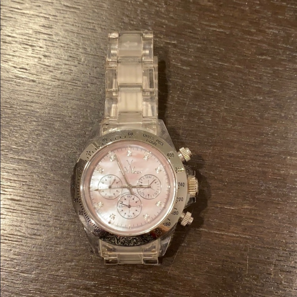 ToyWatch women’s watch